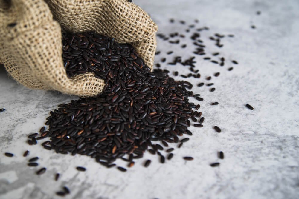 Benefits of Heirloom Seeds